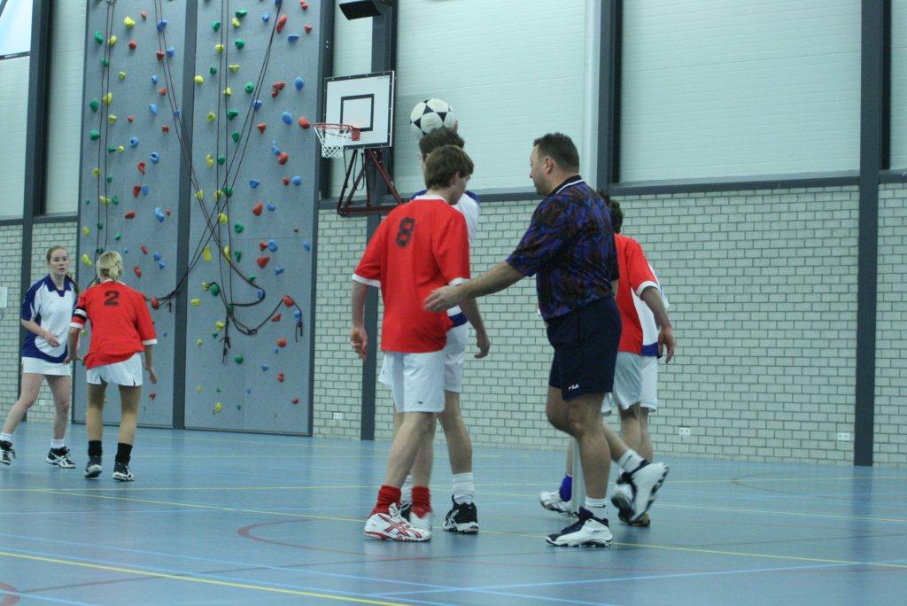 Tilburg A1 - Merwede A1 (11).jpg